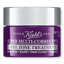 Super Multi-Corrective Eye Zone Treatment - Kiehl's Since 1851 | Ulta ...