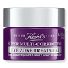 Super Multi-Corrective Eye Zone Treatment - Kiehl's Since 1851 | Ulta ...