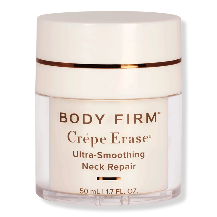 Crepe Erase Ultra-Smoothing Body Repair Treatment 10-oz Set 