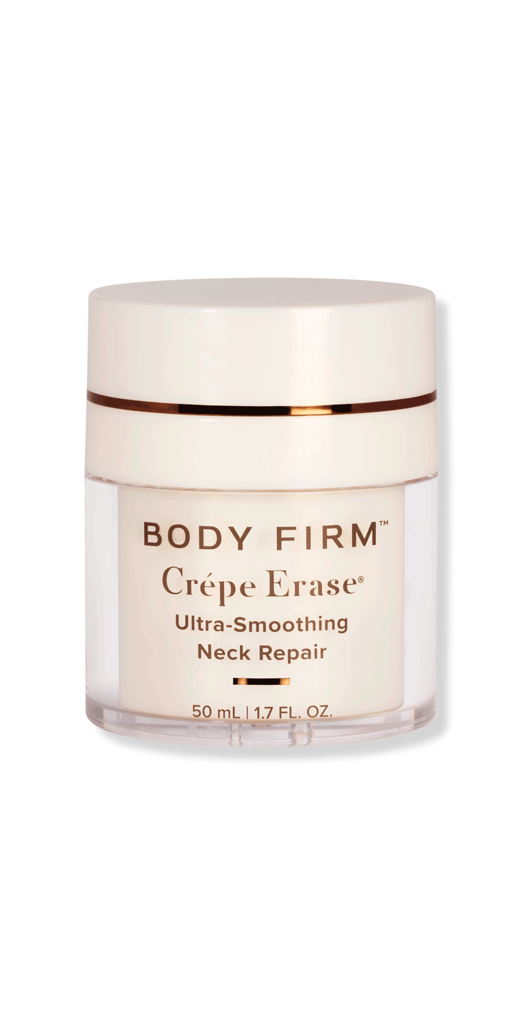 Crepe Erase Ultra Smoothing Neck Repair Treatment
