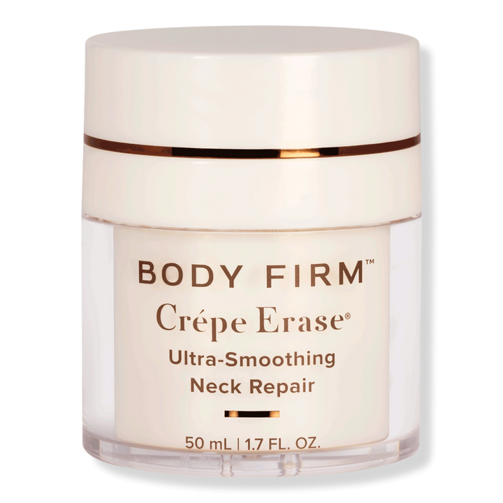 Crepe Erase Ultra Smoothing Neck Repair #1