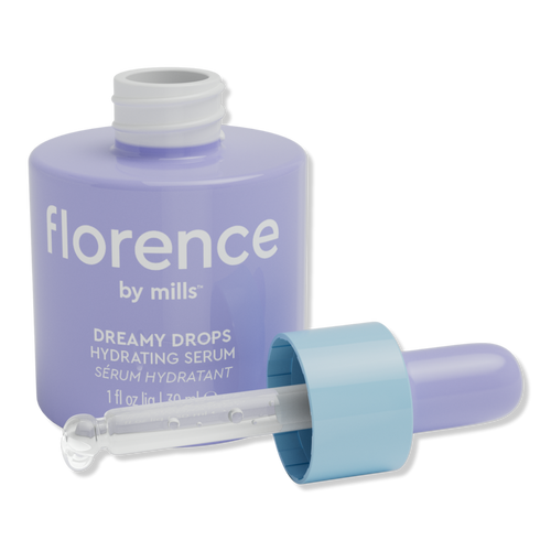 Dreamy Drops Hydrating Serum