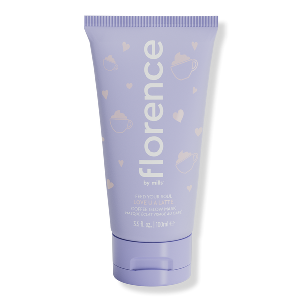 Clear The Way Clarifying Mud Mask florence by mills Ulta Beauty