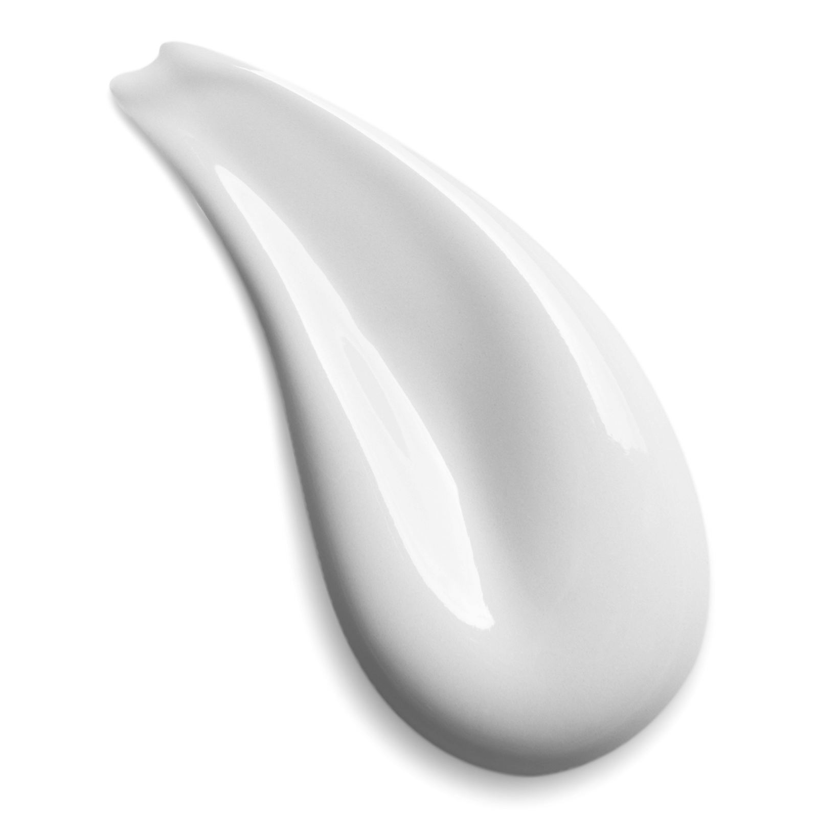 Look Alive Brightening Eye Cream