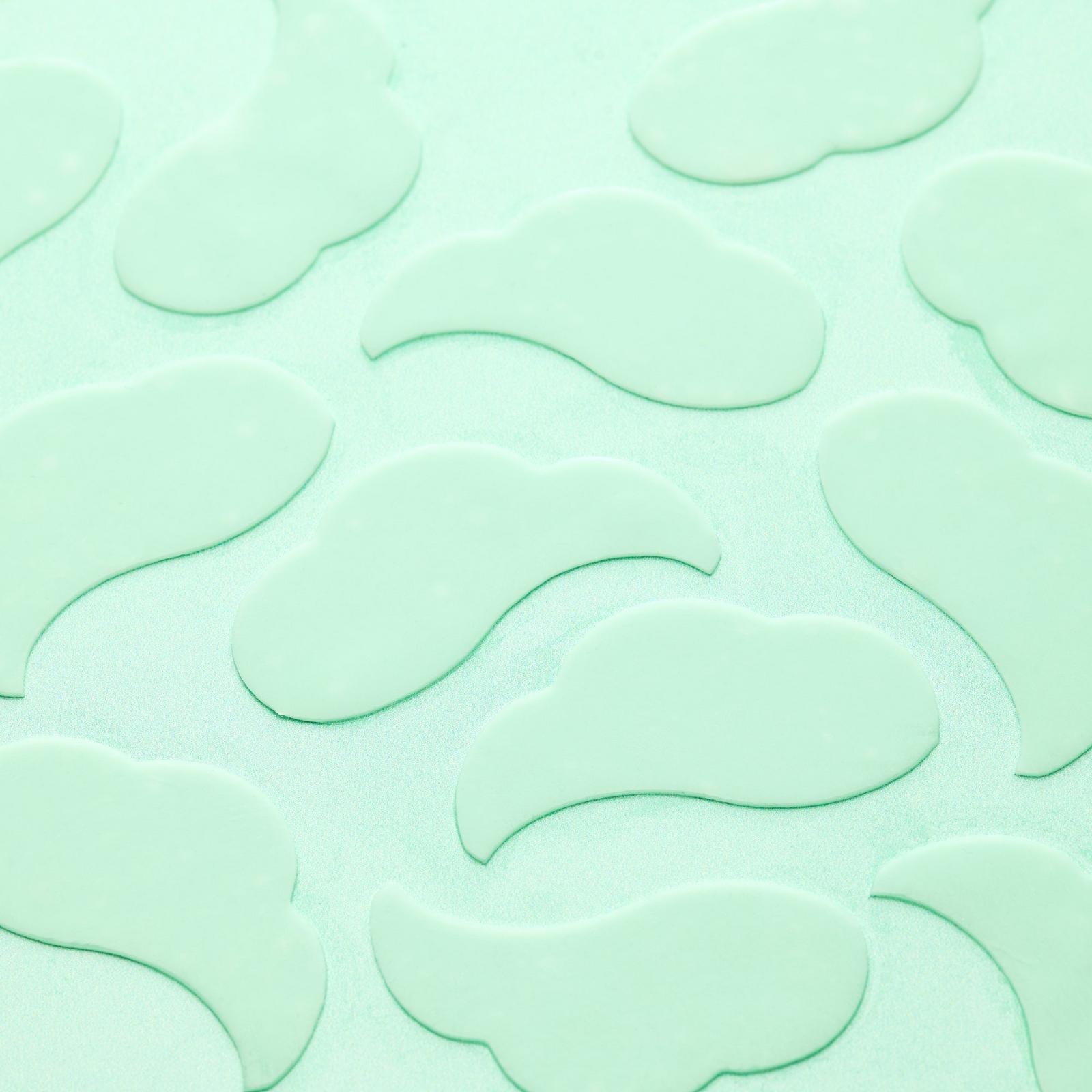 Floating Under The Eyes Depuffing Gel Pads