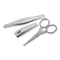 Men's Ultimate Grooming Kit