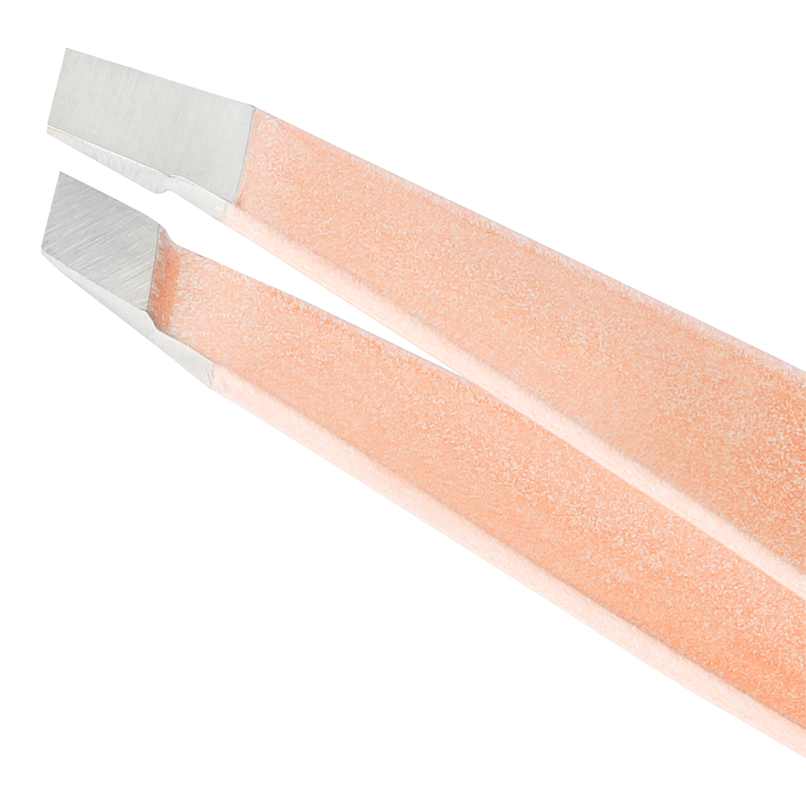 Ultimate Eyebrow Shaping Set