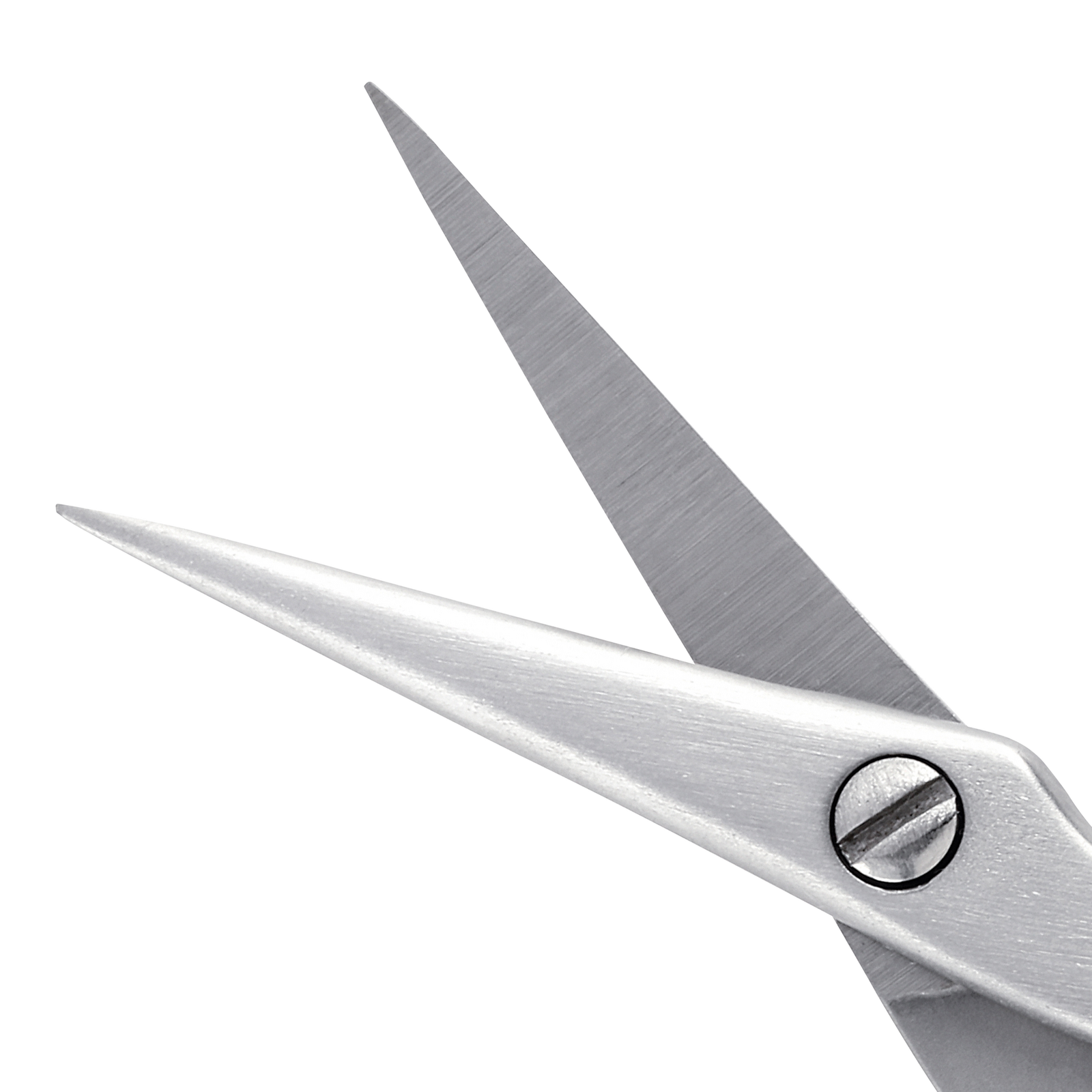 Ultimate Eyebrow Shaping Set