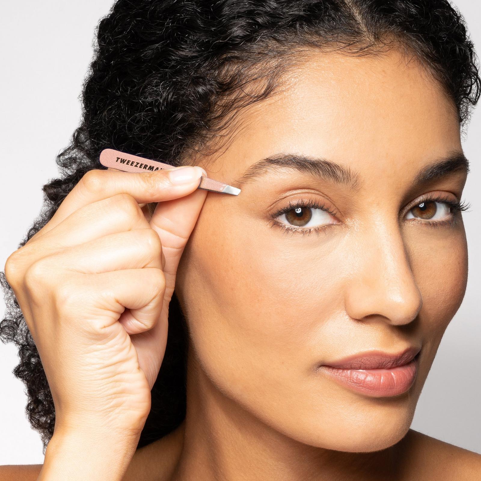Ultimate Eyebrow Shaping Set