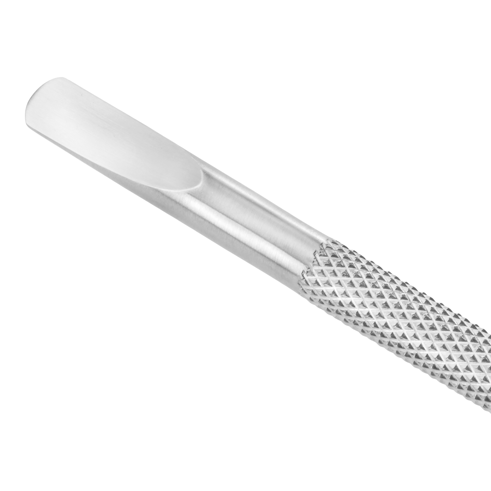 Glass Manicure Set