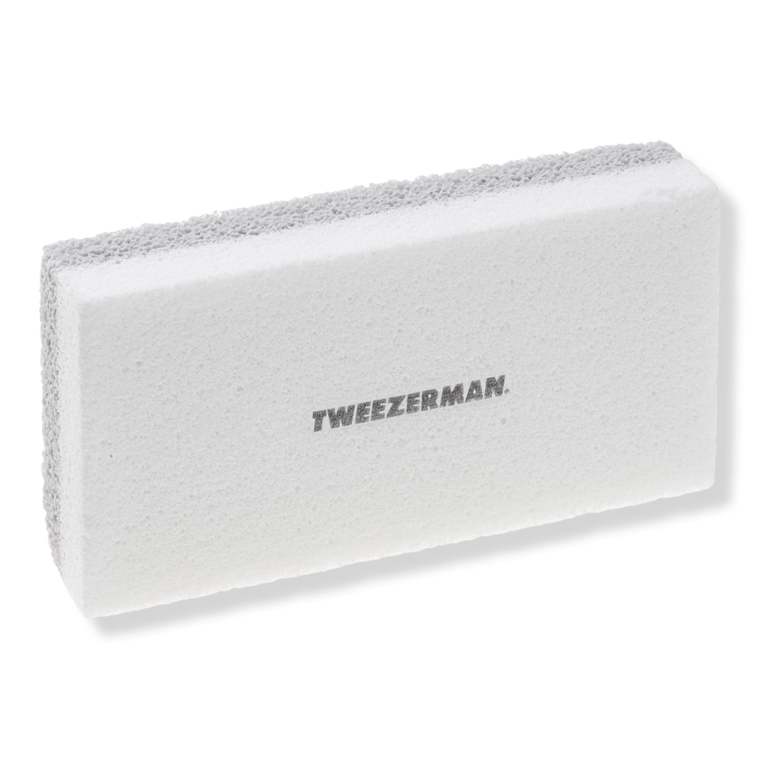 Tweezerman Pedicure Stone #1