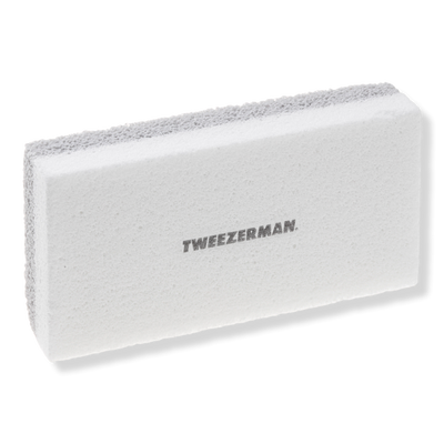 Tweezerman Pedicure Stone