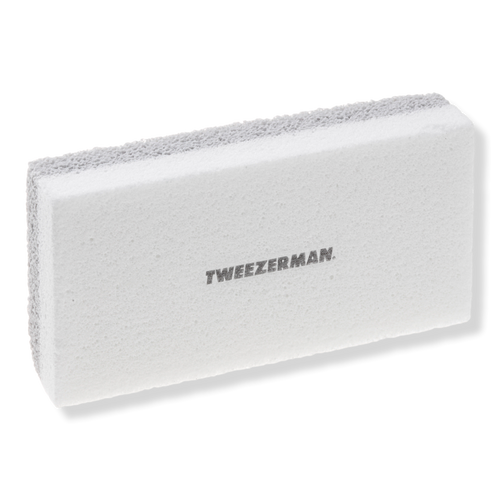 Tweezerman Pedicure Stone