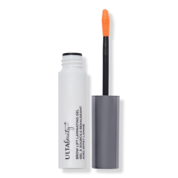 ULTA Beauty Collection Brow Lift Laminating Gel #1