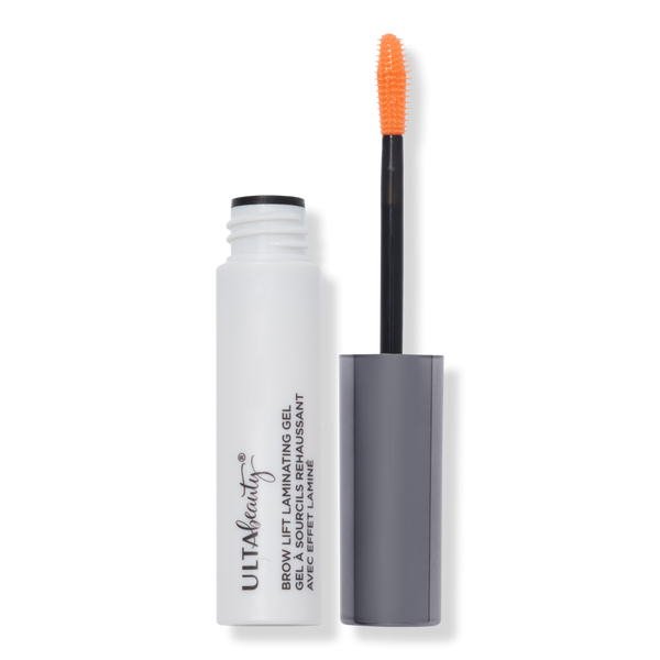 ULTA Beauty Collection Brow Lift Laminating Gel
