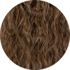 Ash Brown