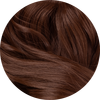 Chocolate Brown