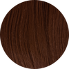 Chocolate Brown