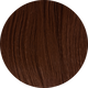 Chocolate Brown Lola Pony 