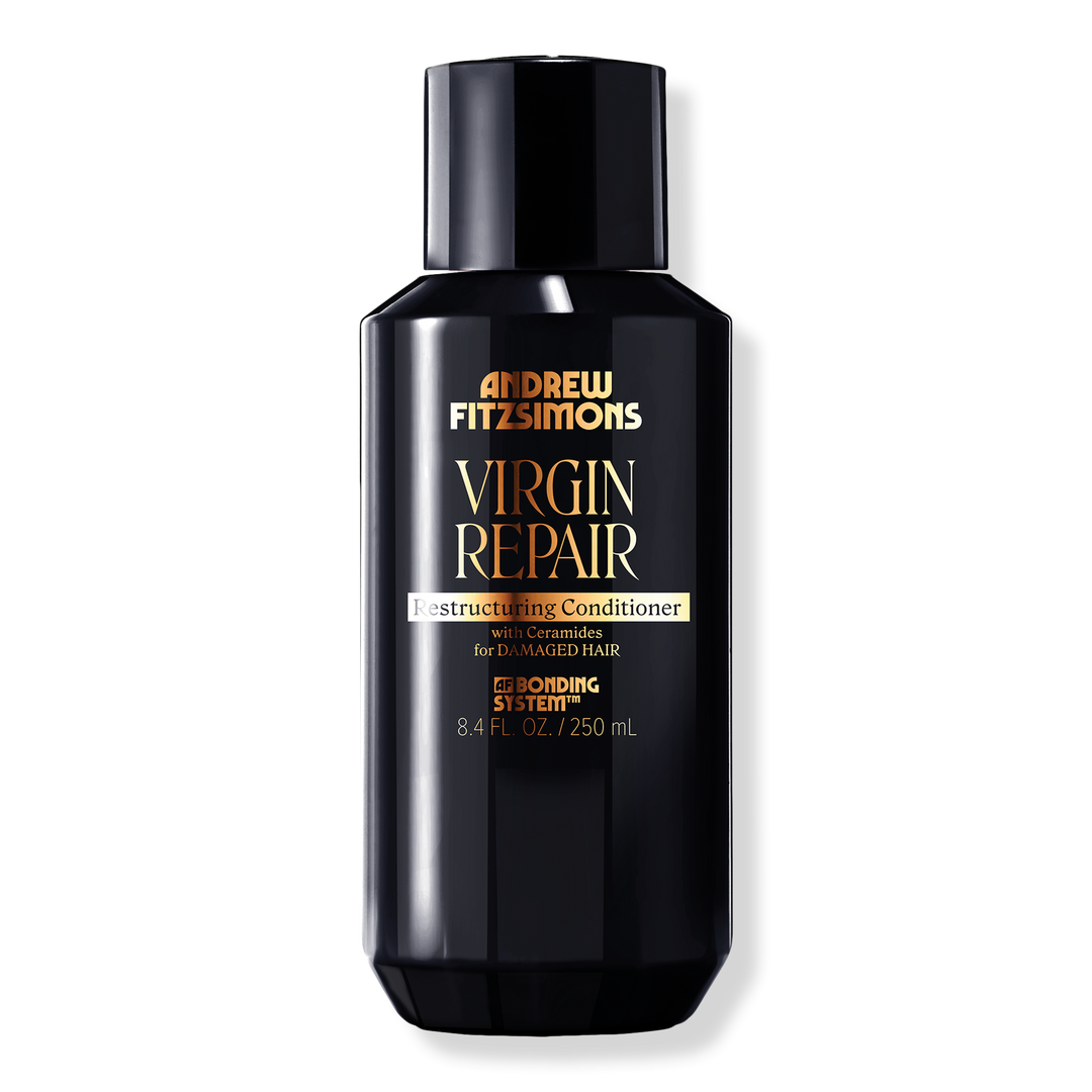 Andrew Fitzsimons Virgin Repair Restructuring Conditioner #1