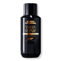 Virgin Repair Restructuring Conditioner