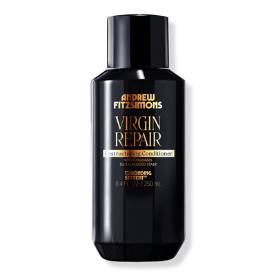 Andrew Fitzsimons Virgin Repair Restructuring Conditioner