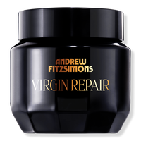 Virgin Repair Restructuring Hair Mask