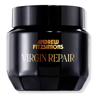 Andrew Fitzsimons Virgin Repair Restructuring Hair Mask