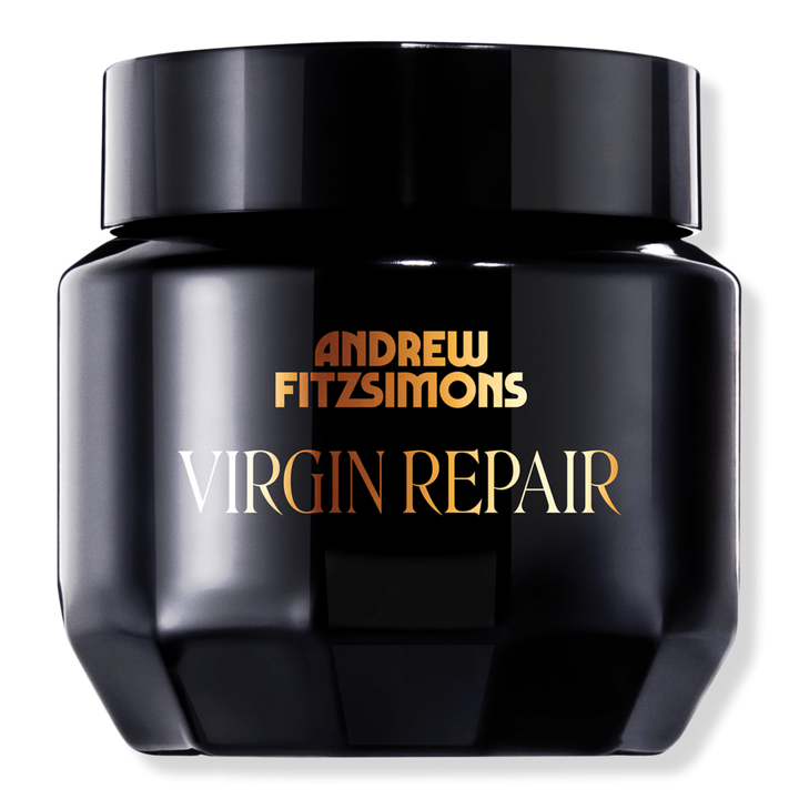 Andrew Fitzsimons Virgin Repair Restructuring Hair Mask #1