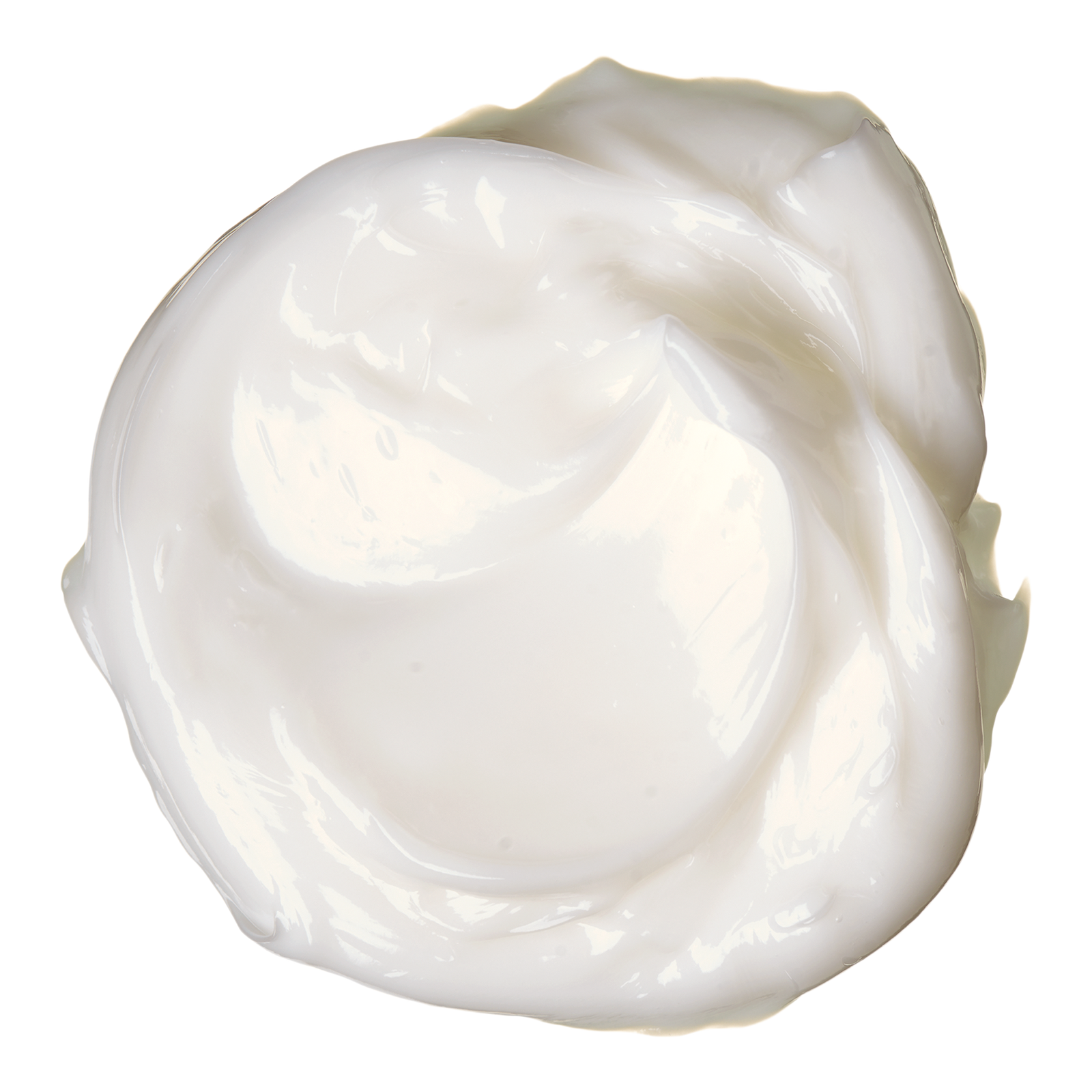 Virgin Repair Restructuring Hair Mask