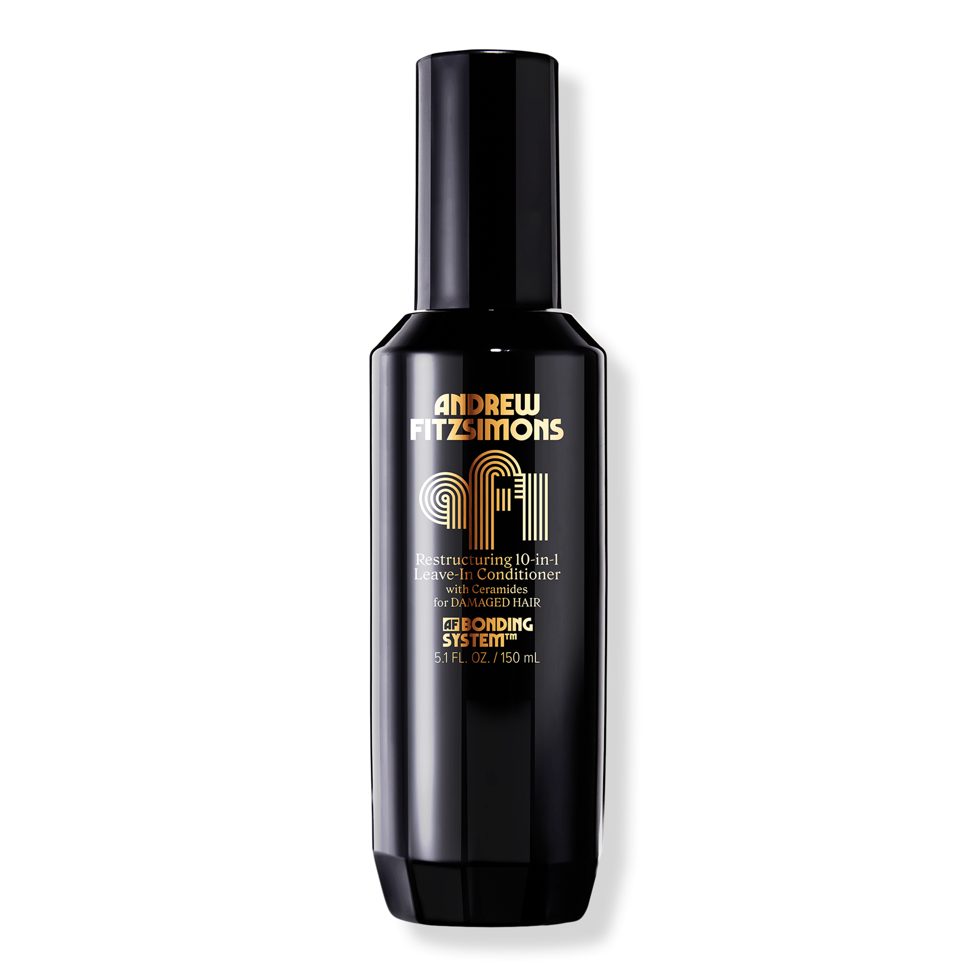 Andrew Fitzsimons AF1 Restructuring 10-in-1 Leave-In Conditioner #1