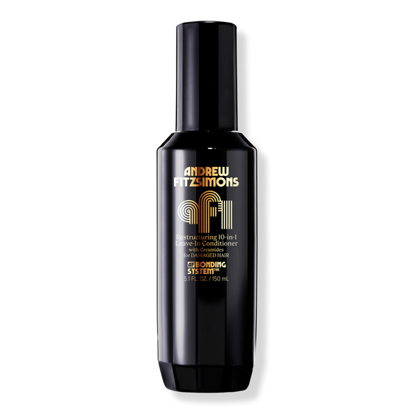 Andrew Fitzsimons AF1 Restructuring 10-in-1 Leave-In Conditioner #1