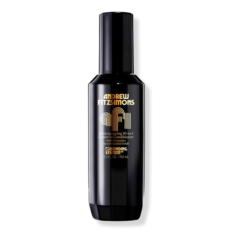 Curl Talk Curl Activation Mousse