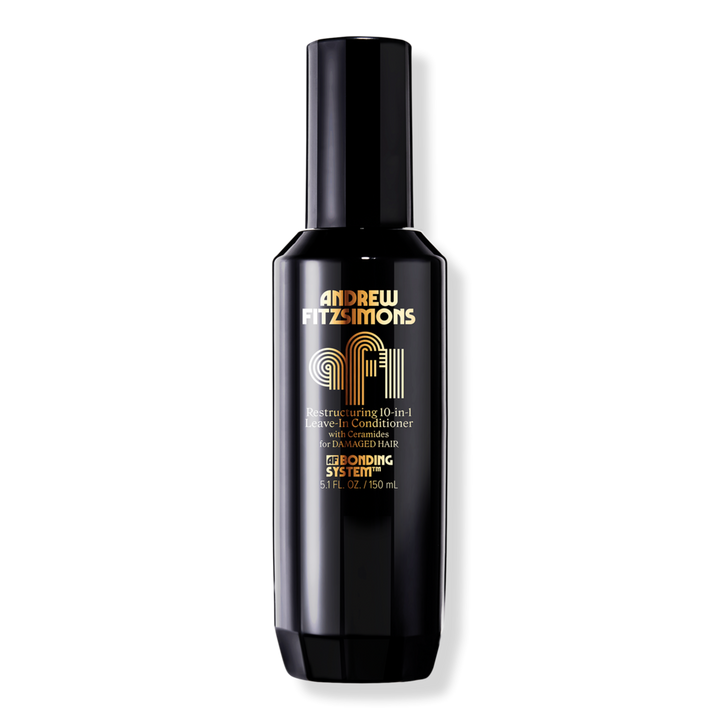 Andrew Fitzsimons AF1 Restructuring 10-in-1 Leave-In Conditioner #1