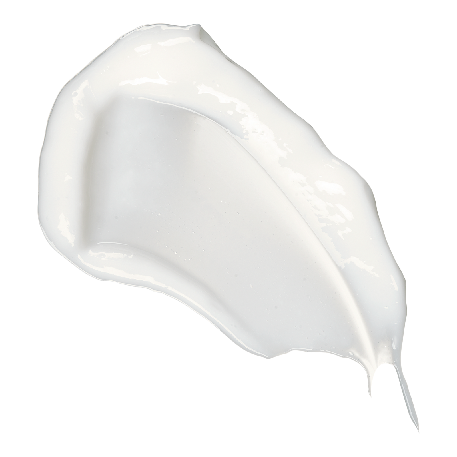 AF1 Restructuring 10-in-1 Leave-In Conditioner