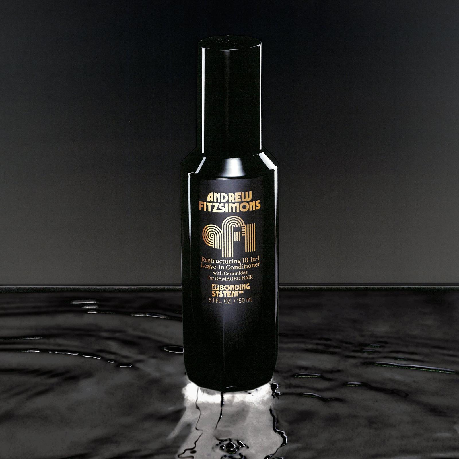 AF1 Restructuring 10-in-1 Leave-In Conditioner
