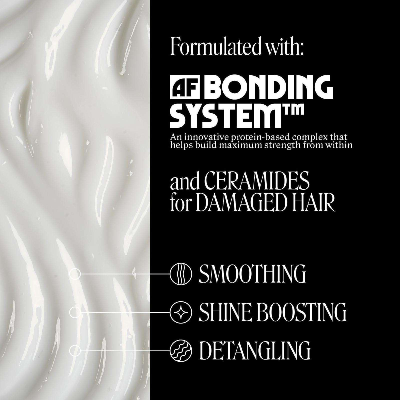 AF1 Restructuring 10-in-1 Leave-In Conditioner