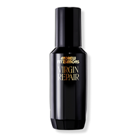 Virgin Repair Restructuring Serum