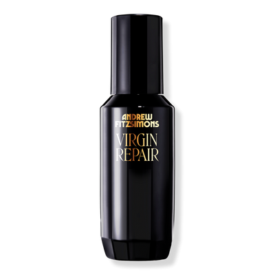 Andrew Fitzsimons Virgin Repair Restructuring Serum