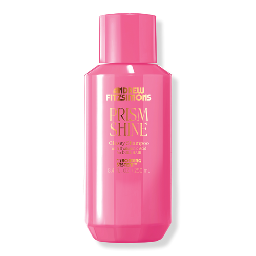 Andrew Fitzsimons - Prism Shine Glossy Shampoo | Ulta Beauty