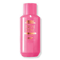 Prism Shine Glossy Conditioner