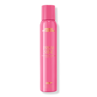 Prism Shine Invisible Shine Hair Spray