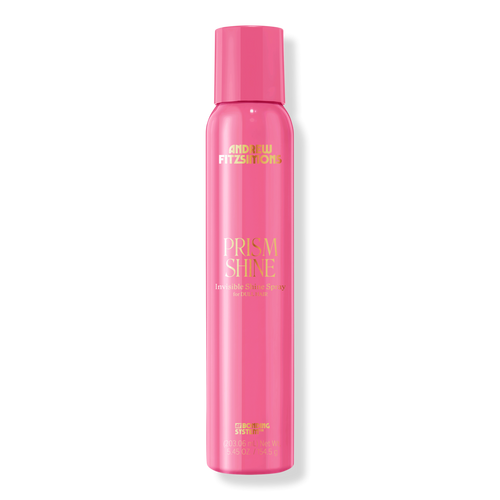 舌下投与型サプリメント（1本）ETARNITY TAM FRESH Spray Sebastian - 10.5 oz Reshaper Hairspray | Ulta Beauty