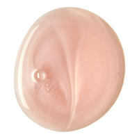 Body Volume Boosting Shampoo