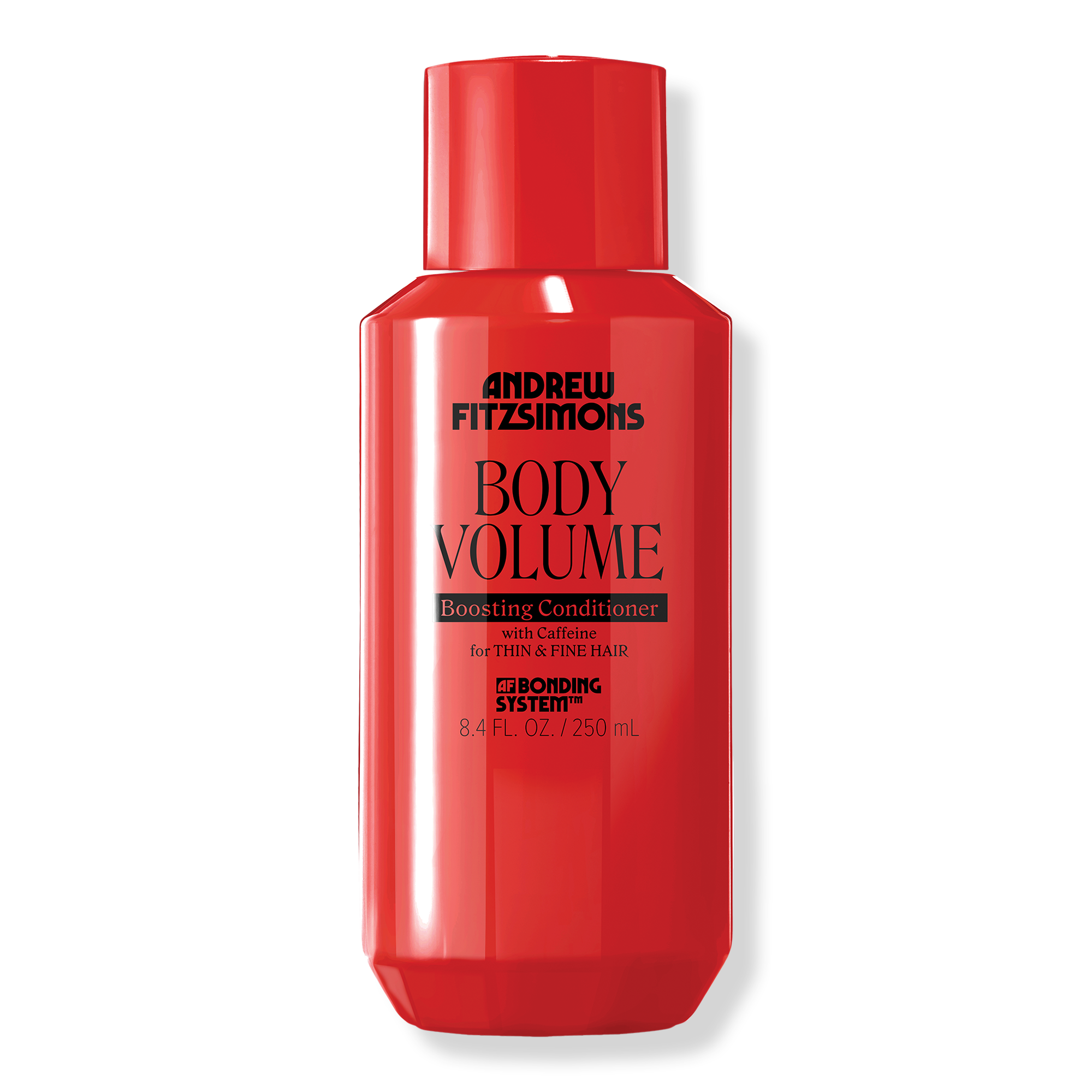 Andrew Fitzsimons Body Volume Boosting Conditioner #1