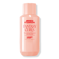 Fantasy Curls Nourishing Shampoo