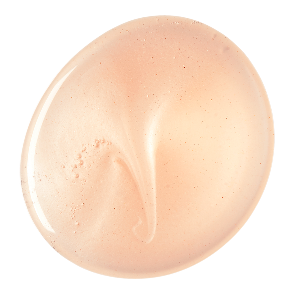 Fantasy Curls Nourishing Shampoo