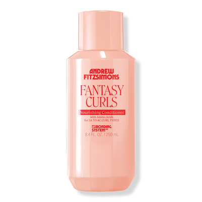 Andrew Fitzsimons Fantasy Curls Nourishing Conditioner