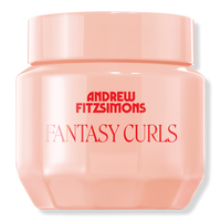 Fantasy Curls Nourishing Mask