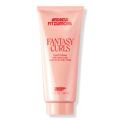 Andrew Fitzsimons Fantasy Curls Curl Crème